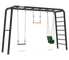 BERG PlayBase speeltoestel schommel set