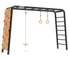 BERG PlayBase speeltoestel set