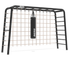 BERG PlayBase speeltoestel sport