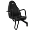 BERG Duo seat