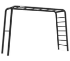 BERG PlayBase speeltoestel frame