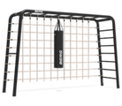 BERG PlayBase speeltoestel sport