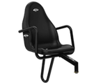 BERG Duo seat