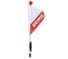 skelter vlag